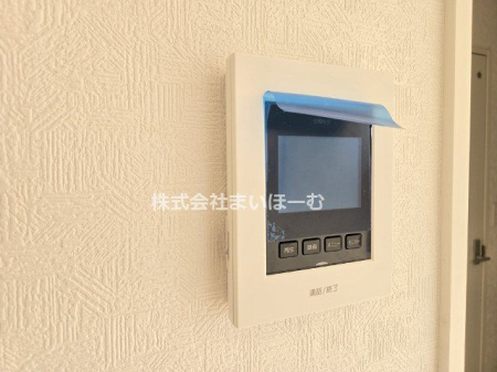 ʌs厚s ̐VzˌĂ̂̑