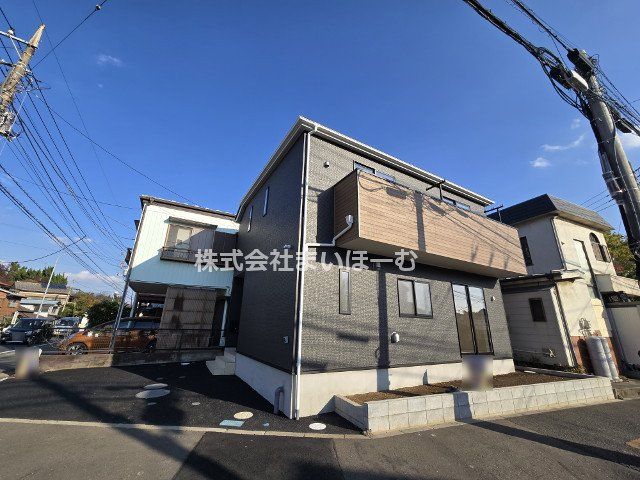 ʌs厚s ̐VzˌĂ̌nOώʐ^