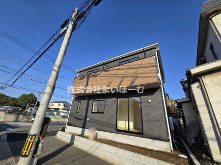 ʌs厚s ̐VzˌĂ̌nOώʐ^