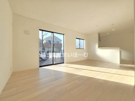 ʌs厚s ̐VzˌẴrO