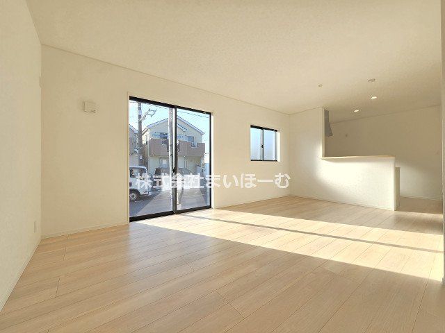 ʌs厚s ̐VzˌẴrO