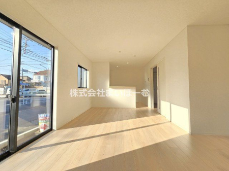 ʌs厚s ̐VzˌẴrO