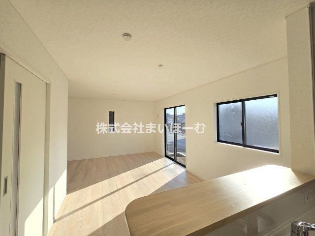 ʌs厚s ̐VzˌẴrO