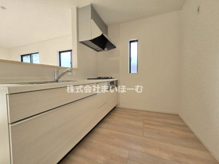 ʌs厚s ̐VzˌẴLb`