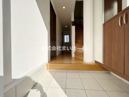 ��ʌ�����s�厚�ΐ_ �̒��È�ˌ��Ă̌���