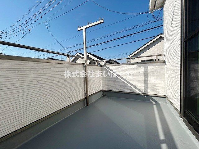 ��ʌ�����s�厚�ΐ_ �̒��È�ˌ��Ẵo���R�j�[