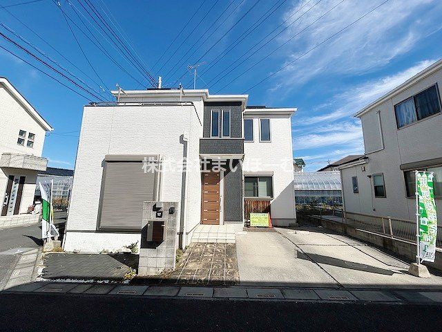 ʌs厚ΐ_ ̒ÈˌĂ̌nOώʐ^