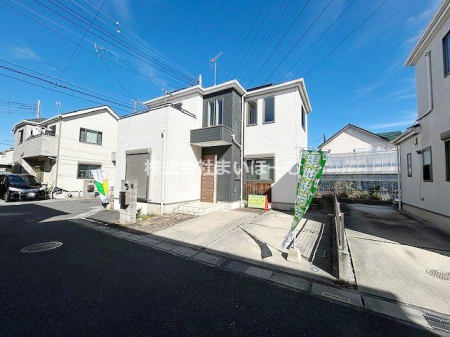 ʌs厚ΐ_ ̒ÈˌĂ̌nOώʐ^