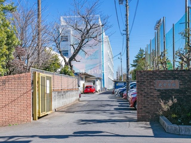 ��ʌ�����s�厚�ΐ_ �̒��È�ˌ��Ă̎��ӊ�