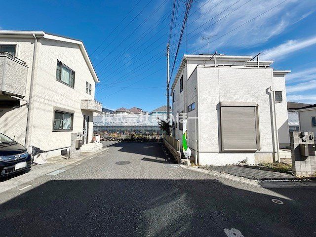 ʌs厚ΐ_ ̒ÈˌĂ̌nOώʐ^