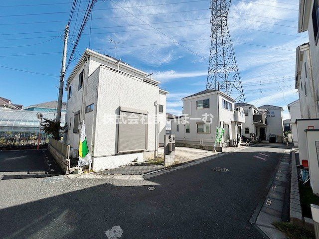 ʌs厚ΐ_ ̒ÈˌĂ̌nOώʐ^