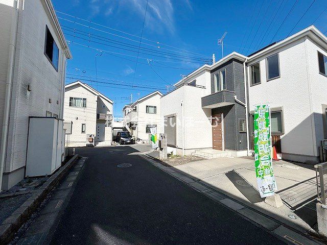 ʌs厚ΐ_ ̒ÈˌĂ̌nOώʐ^