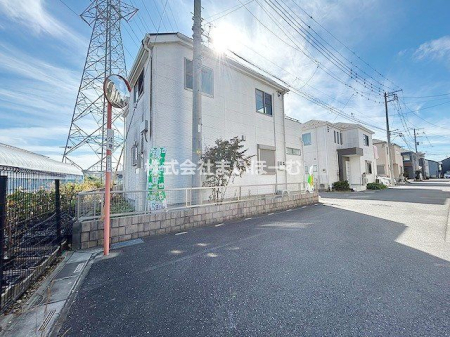 ʌs厚ΐ_ ̒ÈˌĂ̌nOώʐ^