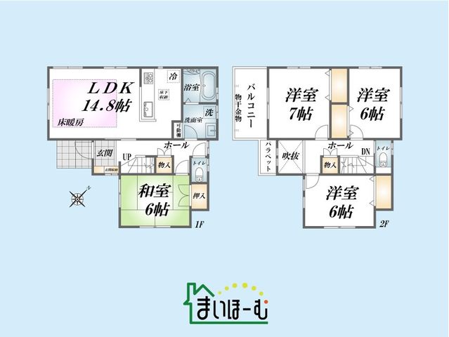 ʌs厚ΐ_ ̒ÈˌẲ摜