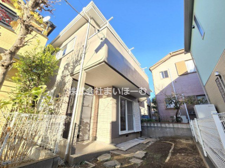 ʌ܎s΋厚O ̒ÈˌĂ̌nOώʐ^