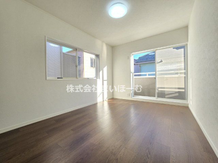 ʌ܎s΋厚O ̒ÈˌĂ̂̑