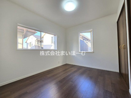 ʌ܎s΋厚O ̒ÈˌĂ̂̑