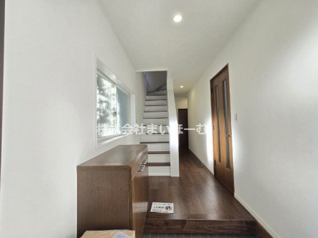 ʌ܎s΋厚O ̒ÈˌĂ̌