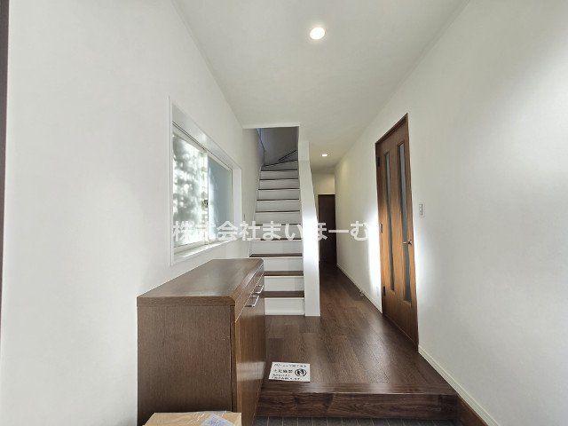 ʌ܎s΋厚O ̒ÈˌĂ̌