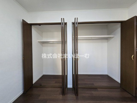 ʌ܎s΋厚O ̒ÈˌĂ̎[