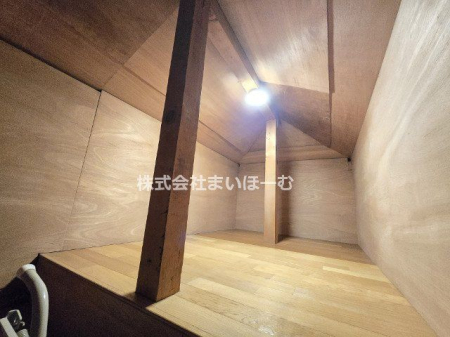 ʌ܎s΋厚O ̒ÈˌĂ̎[