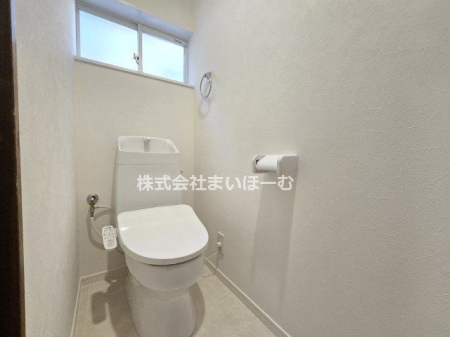 ʌ܎s΋厚O ̒ÈˌẴgC