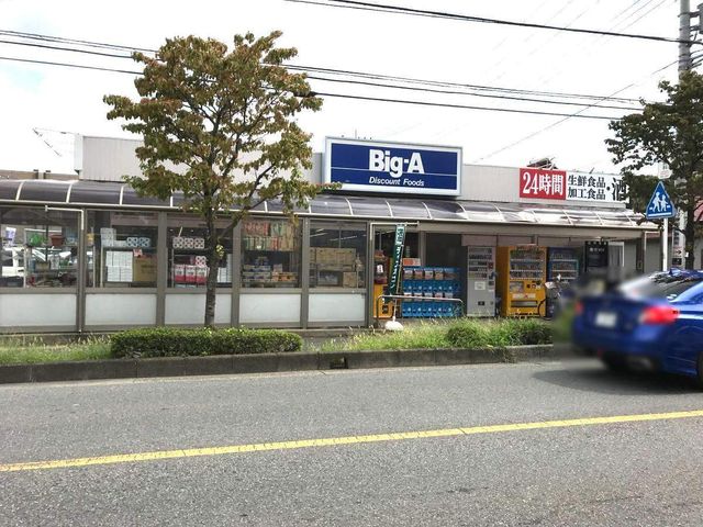 ʌ܎s΋厚O ̒ÈˌĂ̎ӊ