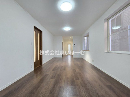 ʌ܎s΋厚O ̒ÈˌẴrO