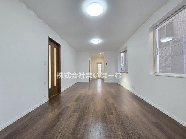 ʌ܎s΋厚O ̒ÈˌẴrO