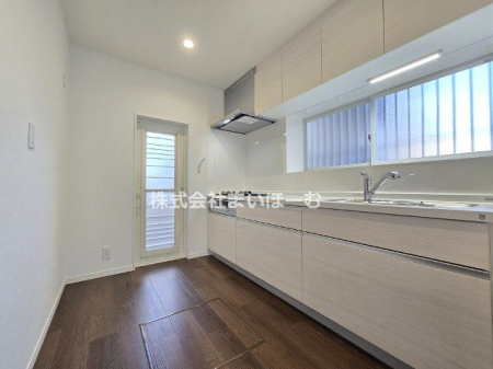 ʌ܎s΋厚O ̒ÈˌẴLb`