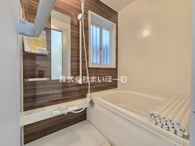 ʌ܎s΋厚O ̒ÈˌĂ̗