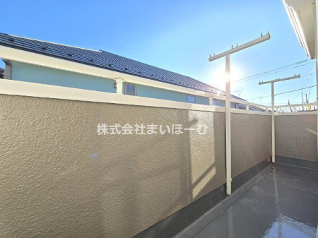 ʌ܎s΋厚O ̒ÈˌẴoRj[