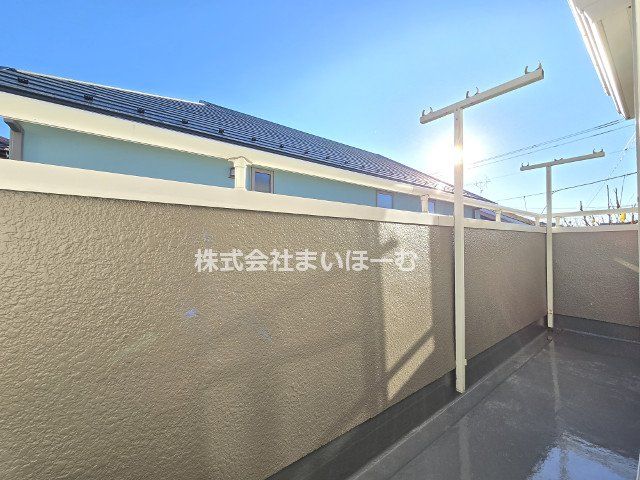 ʌ܎s΋厚O ̒ÈˌẴoRj[