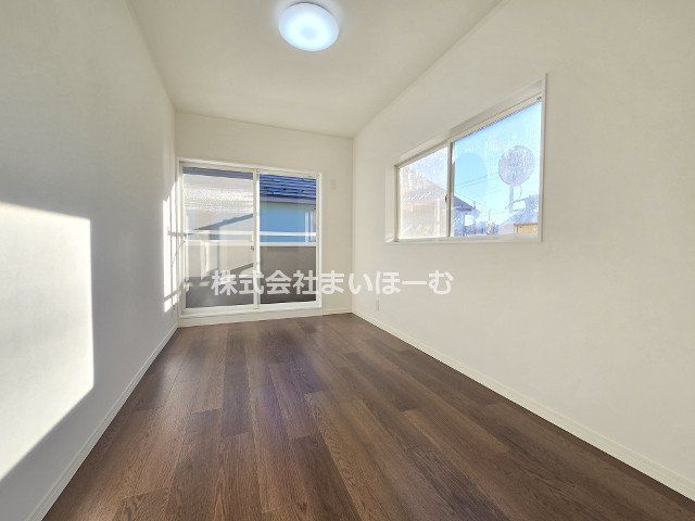 ʌ܎s΋厚O ̒ÈˌĂ̂̑