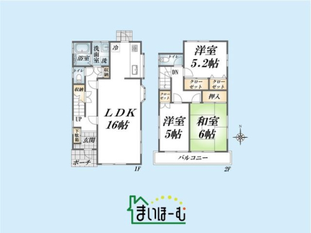 ʌ܎s΋厚O ̒ÈˌẲ摜