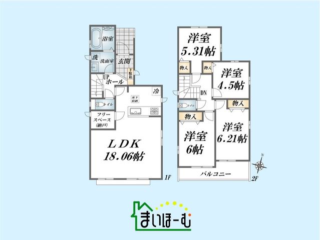 ��ʌ�����s�k����40-5�̐V�z��ˌ��Ẳ摜