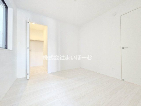 ʌs̉3ڂ̐VzˌĂ̂̑