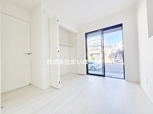 ʌs̉3ڂ̐VzˌĂ̂̑