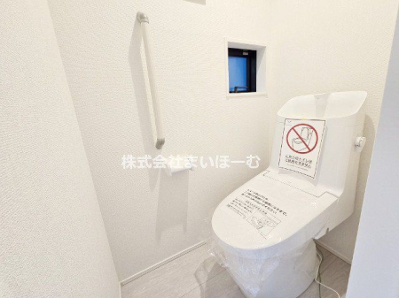 ʌs̉3ڂ̐VzˌẴgC