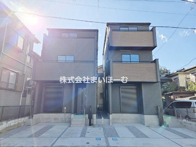 ʌs̉3ڂ̐VzˌĂ̌nOώʐ^