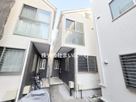 s~c1ڂ̒ÈˌĂ̌nOώʐ^