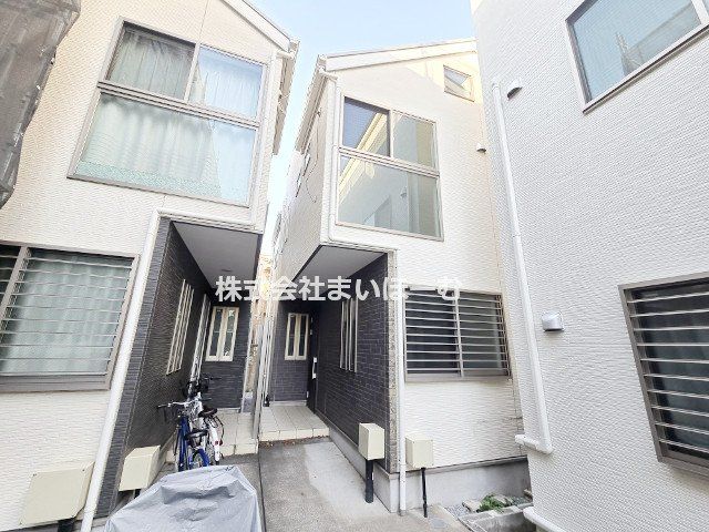 s~c1ڂ̒ÈˌĂ̌nOώʐ^