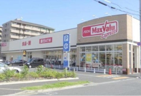 s~c1ڂ̒ÈˌĂ̎ӊ