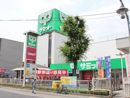 s~c1ڂ̒ÈˌĂ̎ӊ