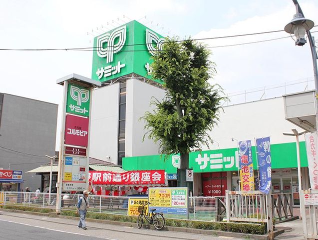 s~c1ڂ̒ÈˌĂ̎ӊ