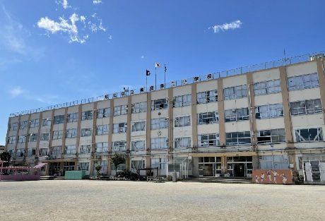 s~c1ڂ̒ÈˌĂ̎ӊ