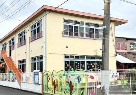 s~c1ڂ̒ÈˌĂ̎ӊ