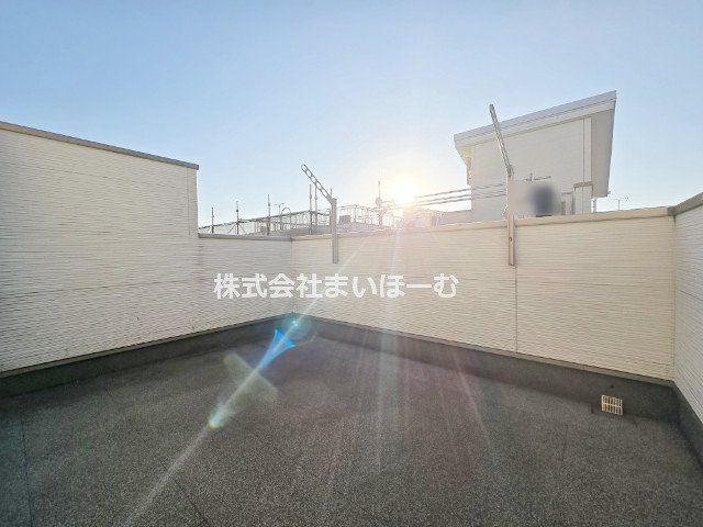 s~c1ڂ̒ÈˌẴoRj[