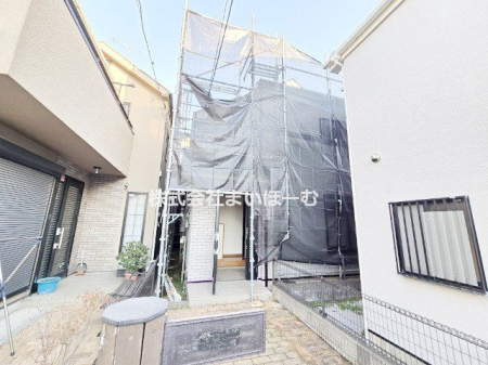 sÐJ{1ڂ̒ÈˌĂ̌nOώʐ^