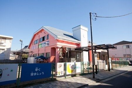 sÐJ{1ڂ̒ÈˌĂ̎ӊ